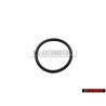 VW Original Bague-Joint - 068129646