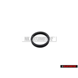 VW Original Bague-Joint - 068129672