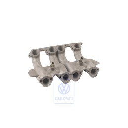 VW Original Ajutage D'Admission - 068129711L