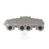 VW Original Ajutage D'Admission - 068129711P