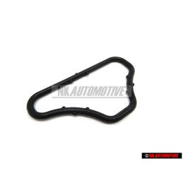 JP GROUP joint - 1119606200