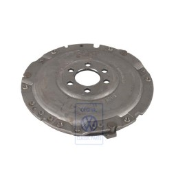 VW Original Mecanisme D'Embrayage - 067141025SX