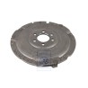VW Original Mecanisme D'Embrayage - 067141025SX