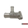 VW Original Flasque - 027121145A