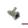 VW Original Flasque - 027121145A