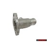 VW Original Flasque - 027121145A