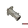 VW Original Flasque - 027121145A