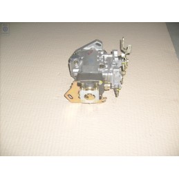 VW Original Pompe D'Injection - 068130081NX