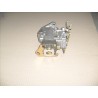 VW Original Pompe D'Injection - 068130081NX