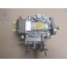 VW Original Pompe D'Injection - 068130108NX