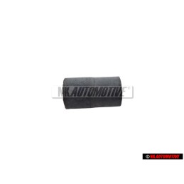 VW Original Flexible Avec Etranglement - 037133606A