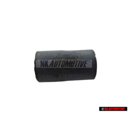 VW Original Flexible Avec Etranglement - 037133606A