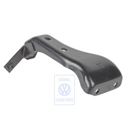 VW Original Appui - 068130143C