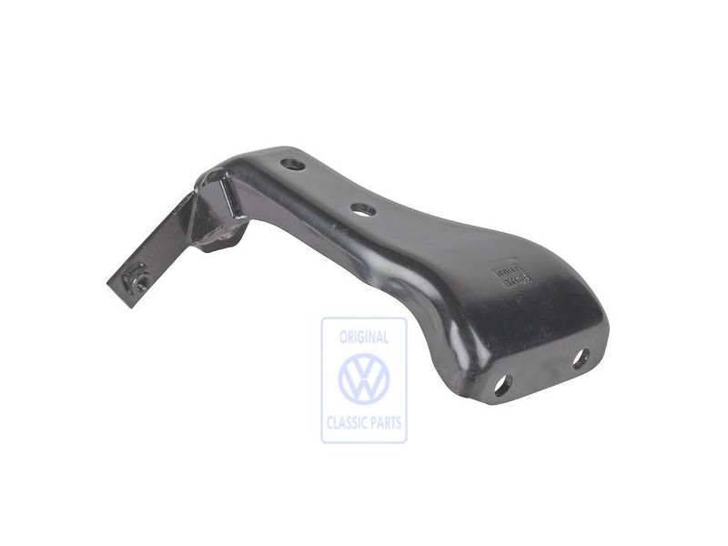 VW Original Appui - 068130143C