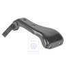 VW Original Appui - 068130143C