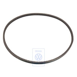 VW Original Courroie Trapezoidale - 068903137AR