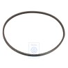 VW Original Courroie Trapezoidale - 068903137AR