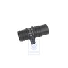 VW Original Tuyau De Chauffage - 068906391