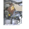 VW Original Moteur Partiel - 068100105FX