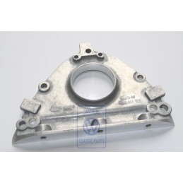 VW Original Flasque D'Etancheite - 068103153