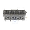 VW Original Culasse Avec Soupapes Et Arbre A Cames - 068103265LX