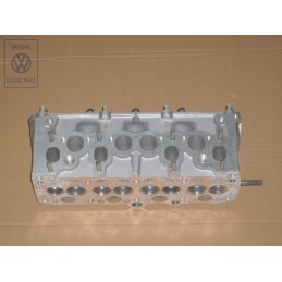 VW Original Culasse - 068103351AC