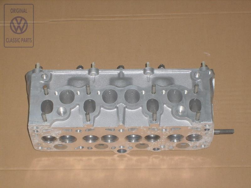 VW Original Culasse - 068103351AC