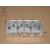 VW Original Culasse - 068103351AC