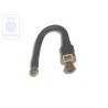 VW Original Soupape P. Sonde Lambda - 049906267