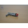 VW Original Tube D'Injection - 052129433D