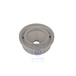 VW Original Element De Porte-Injecteur - 068130275B