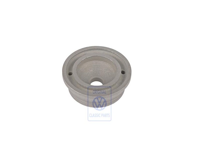 VW Original Element De Porte-Injecteur - 068130275B