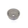 VW Original Element De Porte-Injecteur - 068130275B
