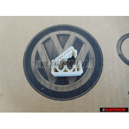 VW Original Collier - 068130431A