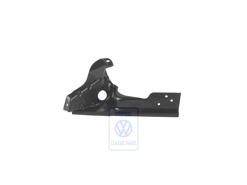 VW Original Support - 191145808A