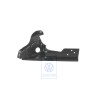 VW Original Support - 191145808A