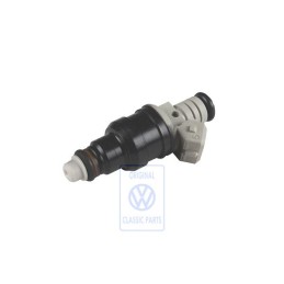 VW Original Injecteur - 037906031F