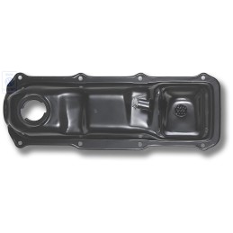 VW Original Couvre-Culasse - 068103469K