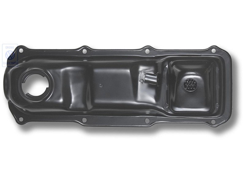 VW Original Couvre-Culasse - 068103469K