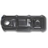 VW Original Couvre-Culasse - 068103469K