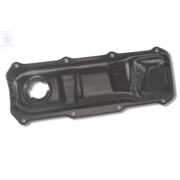 VW Original Couvre-Culasse - 068103469L