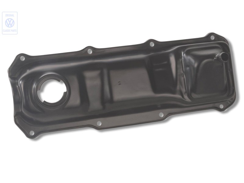 VW Original Couvre-Culasse - 068103469L