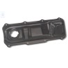VW Original Couvre-Culasse - 068103469L