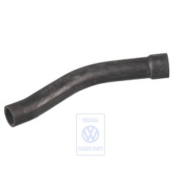 VW Original Flexible D'Air - 068103493AG