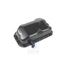 VW Original Bac A Huile Moteur - 068103601L