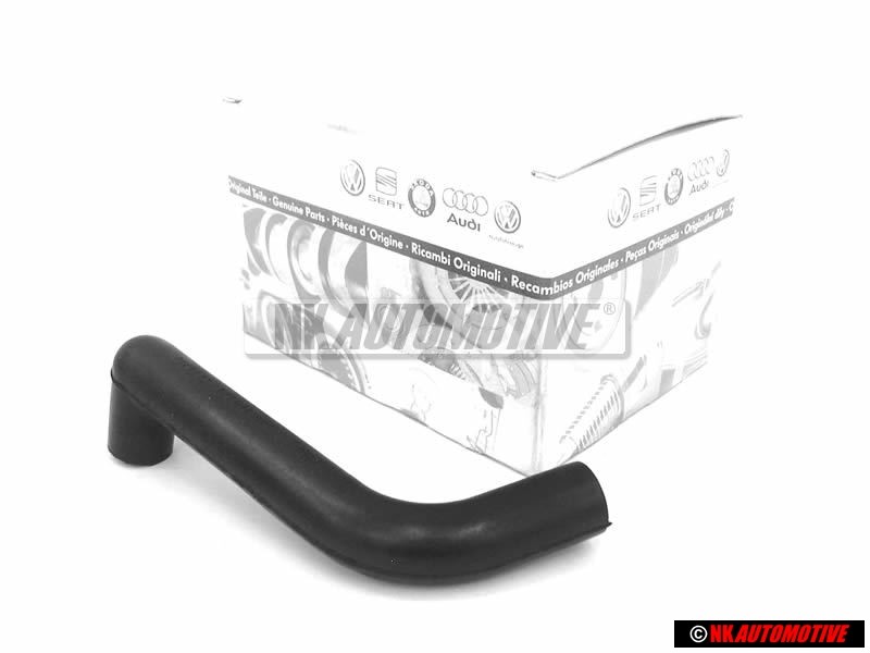 VW Original Flexible De Depression - 171611909