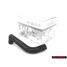 VW Original Flexible De Depression - 171611909