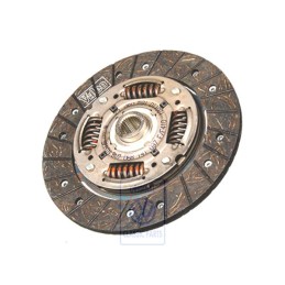 VW Original Disques D'Embrayage - 068141037F