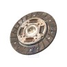 VW Original Disques D'Embrayage - 068141037F