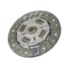 VW Original Disques D'Embrayage - 068141037FX